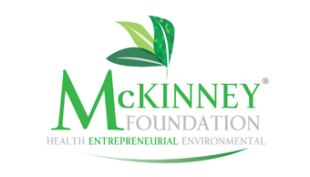 The Mckinney Foundation